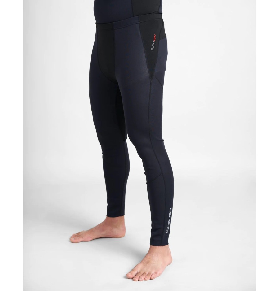 Rooster Junior Hot Legs