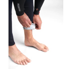 Rooster Hot Legs Junior ROOHOTLEGJ 60,04 CHF H2O Sensations