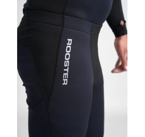 Rooster Hot Legs Junior ROOHOTLEGJ 60,04 CHF H2O Sensations