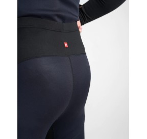 Rooster Hot Legs Junior ROOHOTLEGJ 60,04 CHF H2O Sensations