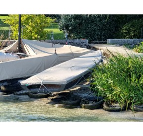 Crus Yacht Truc 12 Taud Dessus KS H2O Sensations