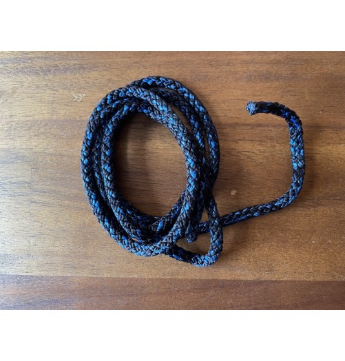 Kingfisher SwiftCord Trapeze Rope 1500*5mm
