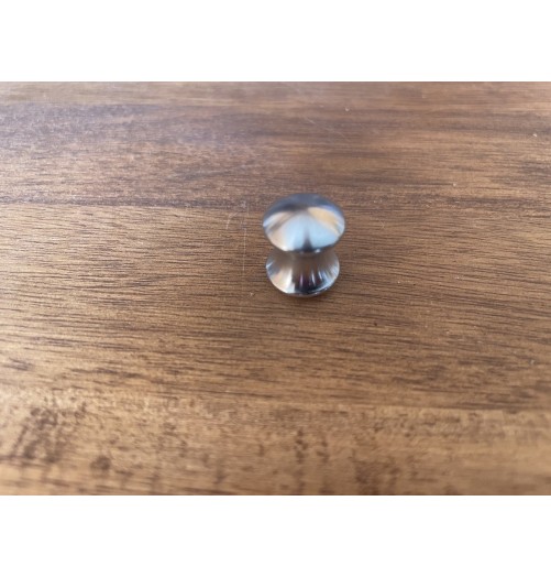 Bluewave Rope Bone 4mm