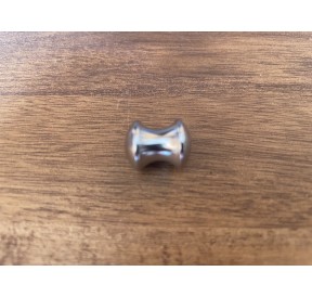 Bluewave Rope Bone 4mm RP04 H2O Sensations