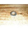 Rondelle Inox A4 M6 12*1.3mm Etroite