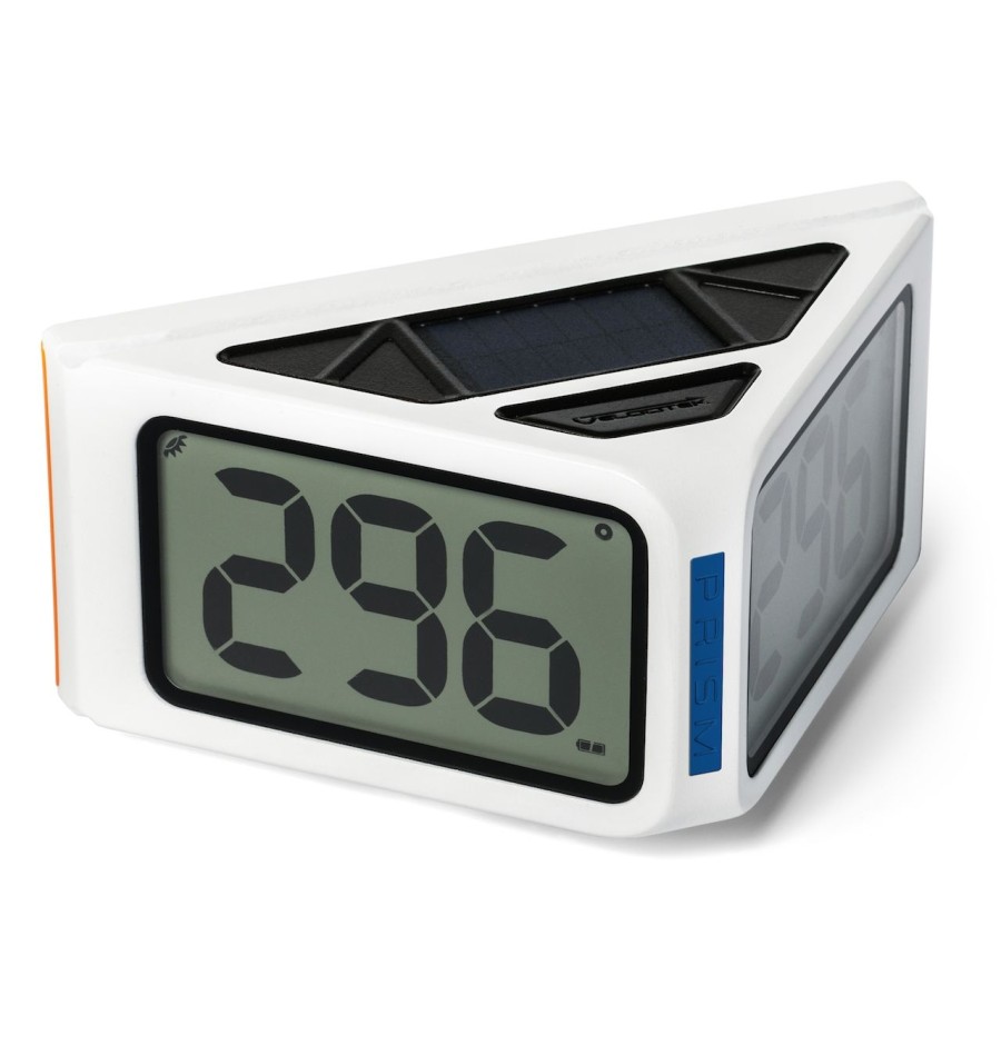 Velocitek Prism II Compass