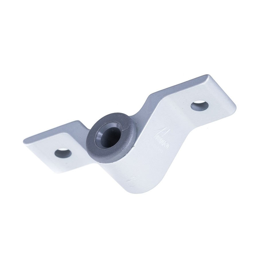 RWO Femelot Alu Fixation 2 vis