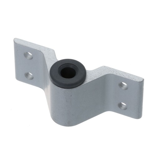 RWO Femelot Aluminium 4 Vis trous R0736 %price% H2O Sensations