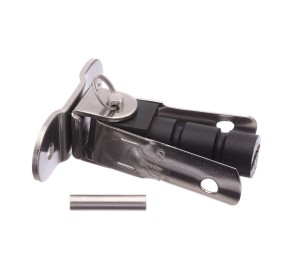 RWO Tiller Extension Swivel & Strap 13mm R0851 %price% H2O Sensations