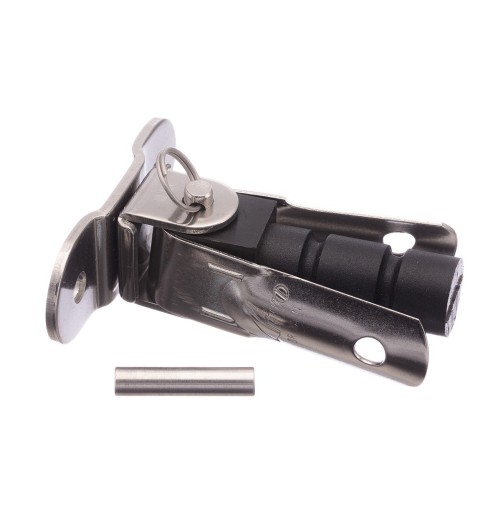 RWO Articulation de Stick Inox Uréthane 13mm R0851 %price% H2O Sensations