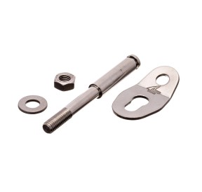 RWO Connection Barre Liaison Gouvernail M6 R0853 %price% H2O Sensations