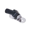 RWO Articulation Stick Nylon Inox 13mm