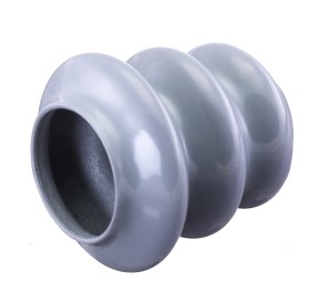 RWO Bumper protection Elastomere Poulie 57mm R1844 %price% H2O Sensations