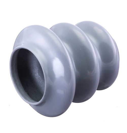 RWO Elastomer Standup Blocks 57mm R1844 %price% H2O Sensations