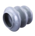 RWO Bumper Elastomere Poulie 57mm