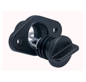 RWO Drain Bung Complet R2066 %price% H2O Sensations