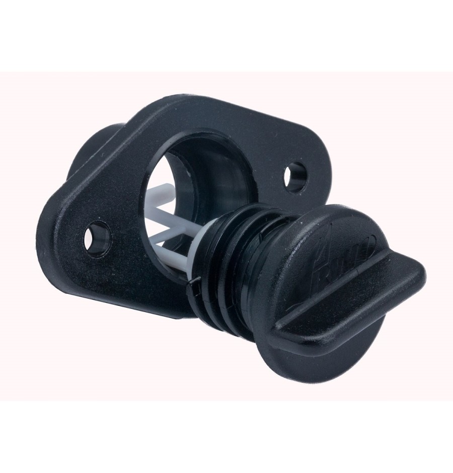RWO Drain Bung Complet