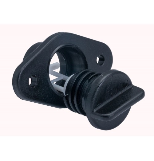 RWO Drain Bung Complet R2066 %price% H2O Sensations