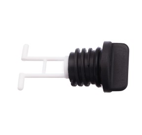 RWO Screwbung & Seal R2067 %price% H2O Sensations