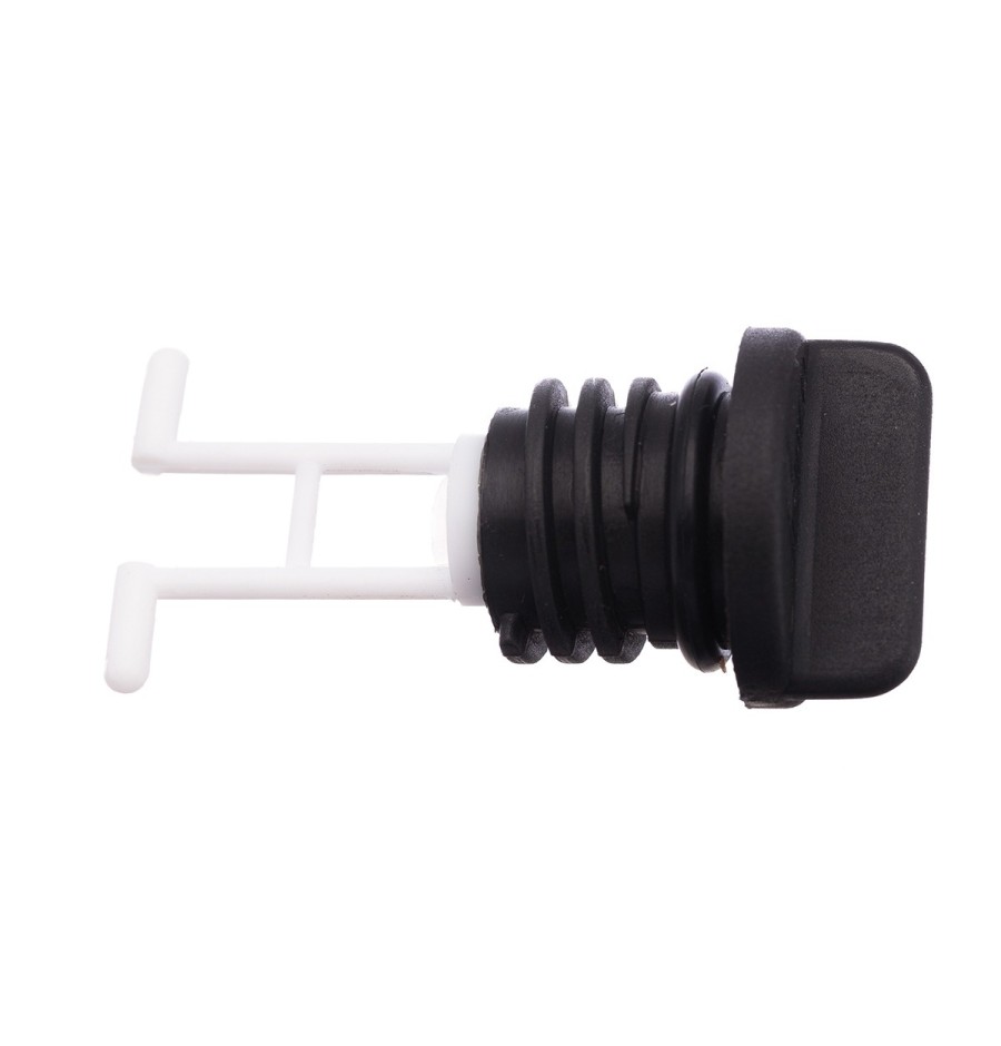 RWO Bouchon de Nable sans platine