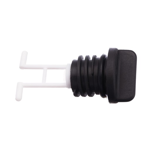 RWO Bouchon de Nable sans platine R2067 %price% H2O Sensations