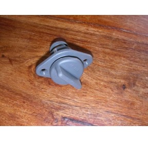 Holt Bouchon de Nable type Equipe