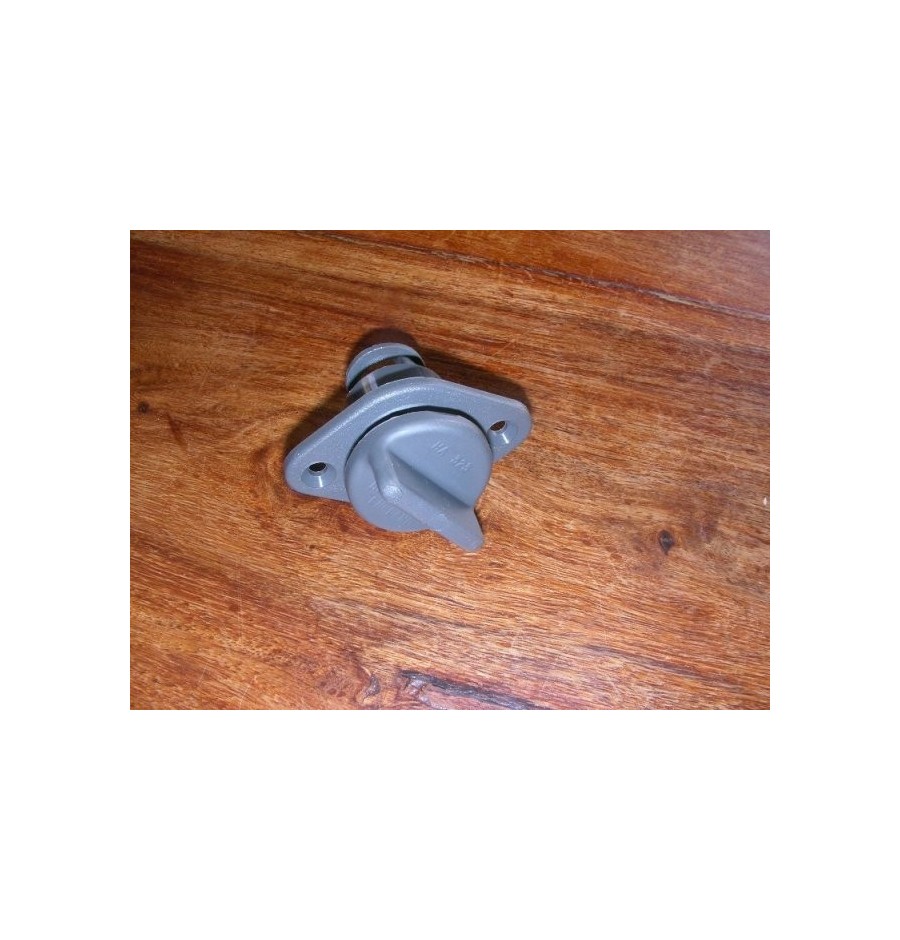 Holt Bouchon de Nable type Equipe