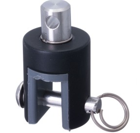 RWO Emerillon Billes 5mm R2080 %price% H2O Sensations