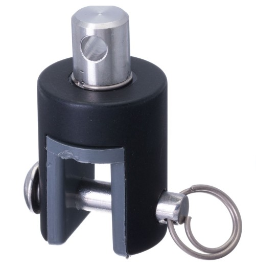 RWO Furling Top Balls Swivel R2080 %price% H2O Sensations