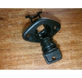 Holt Bouchons de Nable type Equipe