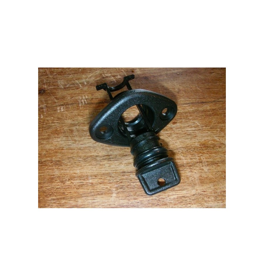 Holt Bouchons de Nable type Equipe