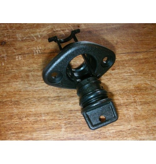 Holt Bouchons de Nable type Equipe