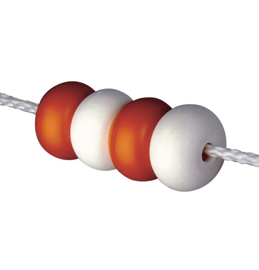 Trem Line Floater 45*75mm