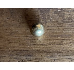 Roots Fittings Billes Bronze 10mm RT00019 H2O Sensations