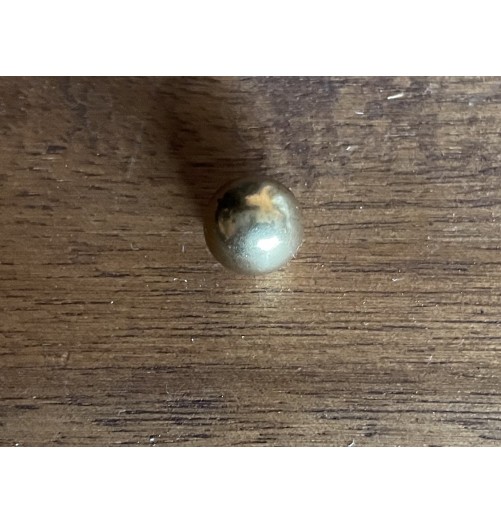 Roots Fittings Brass Balls 10mm RT00019 H2O Sensations