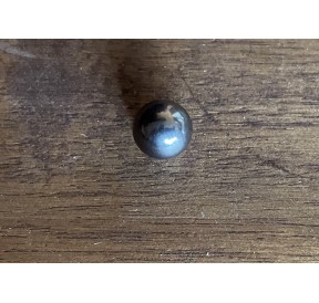 Roots Fittings Titanium Balls 10mm RT00020 H2O Sensations