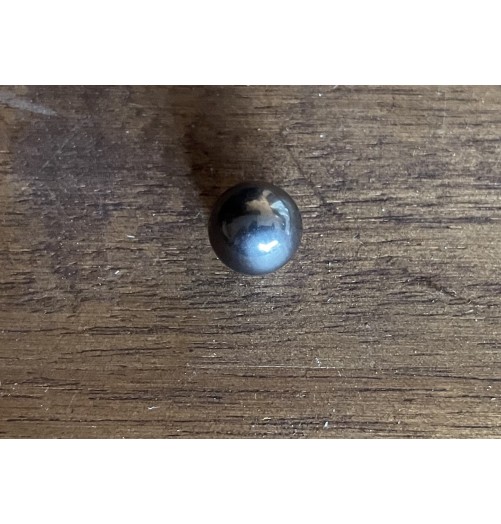 Roots Fittings Titanium Balls 10mm RT00020 H2O Sensations