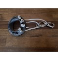 Roots Fittings Crus Yacht Truc 12 Pieds Mât G10 Complet