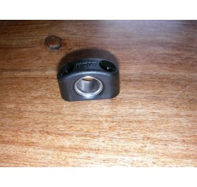 Holt Filoir Nylon Inox 13mm HT4152 H2O Sensations