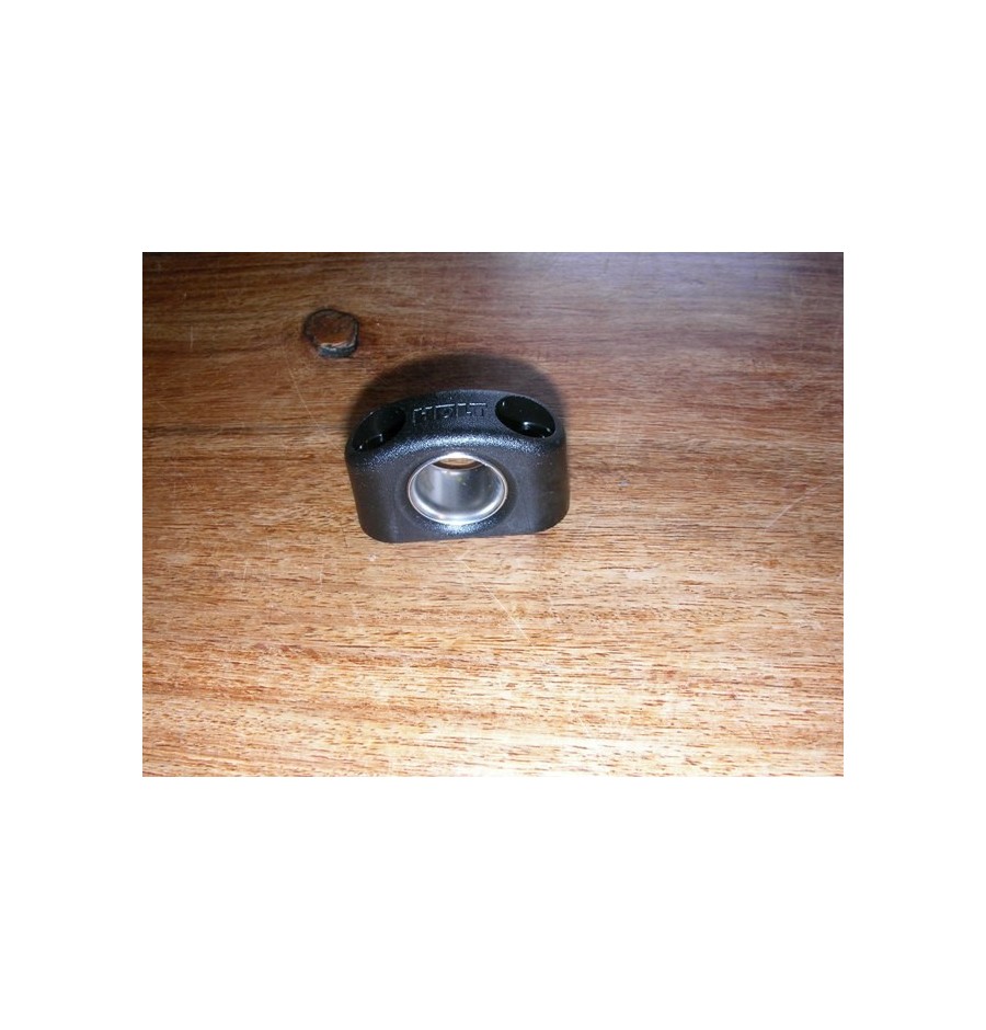 Holt Filoir Nylon Inox 13mm