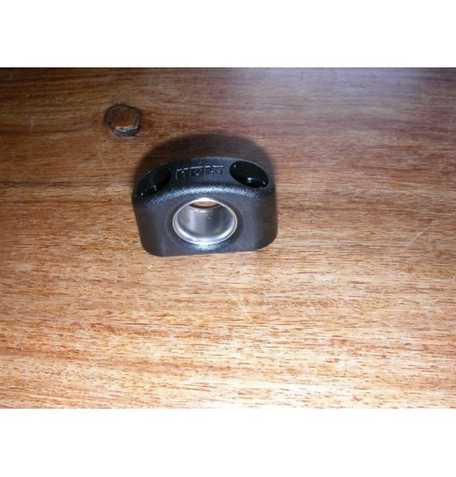 Holt Filoir Nylon Inox 13mm HT4152 H2O Sensations