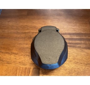 Prise Remorque 7 broches 12V Femelle