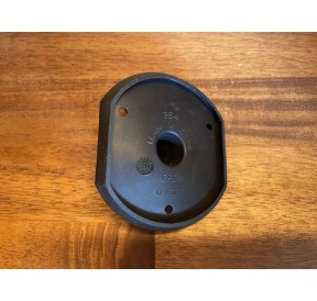 Gasket 3-Points Trailer Socket Fasteners CAR014000111 H2O Sensations