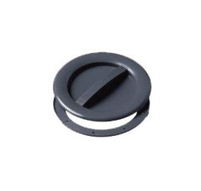 Holt Trappes de Visites 102mm