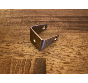 Roots Fittings Twist Articulation Stick Race 23mm