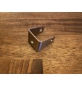 Roots Fittings Twist Articulation Stick Race 23mm
