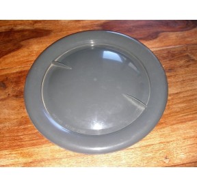 Trappe de Visite Holt 223mm