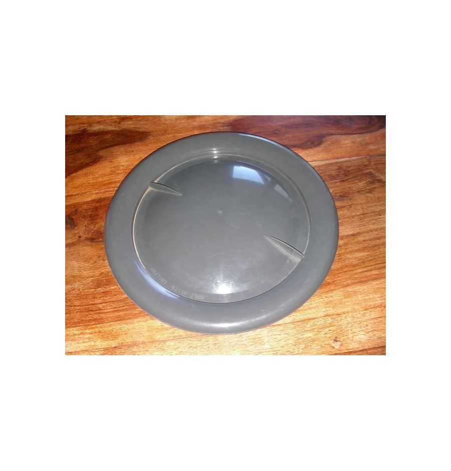 Trappe de Visite Holt 223mm