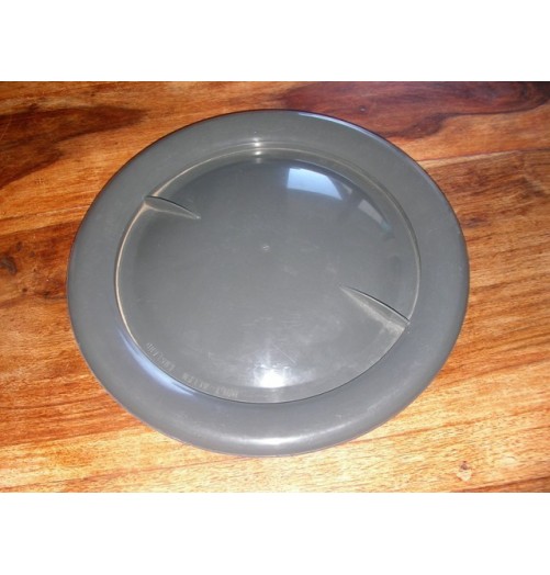 Trappe de Visite Holt 223mm