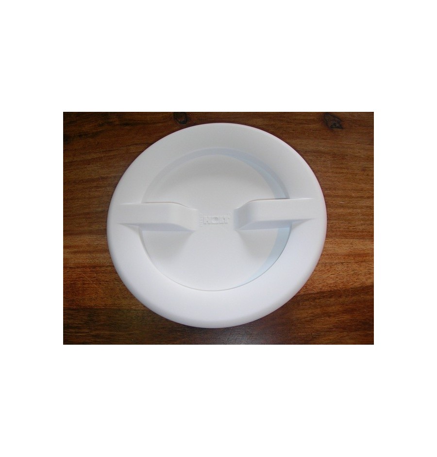 Trappe de Visite Holt 145mm